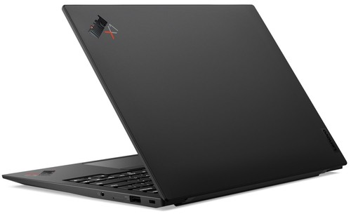 Top lenovo thinkpad x1 - !,