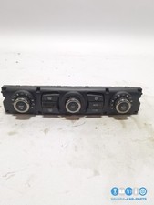 Original BMW  E63 E64 E60 E61
