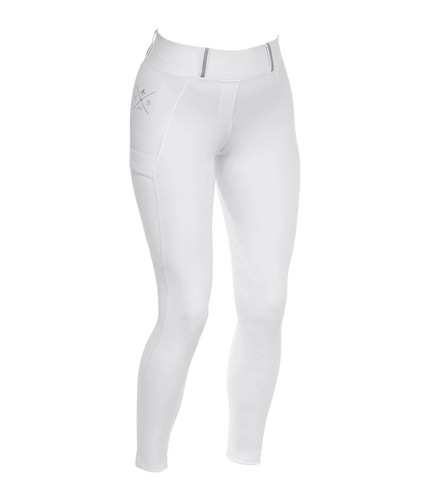 Felix bühler grip - felix, grip-reitleggins