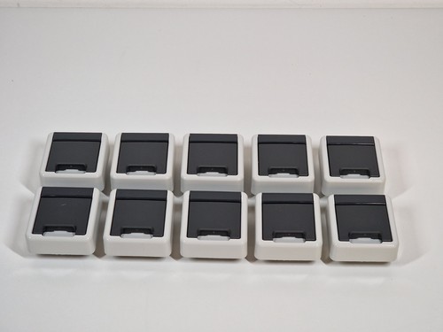10x gira 445035 - 10x,