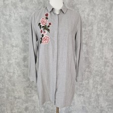 Hemd LC Waikiki 38 M