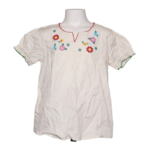 Bonprix dirndlbluse größe - bonprix,, dirndlbluse,