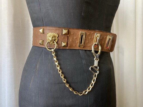 Vintage made france - in,