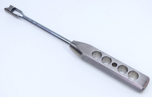 Zimmer biomet 10 d - biomet,