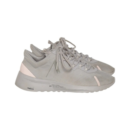 Arkk trainingsschuhe - arkk,,