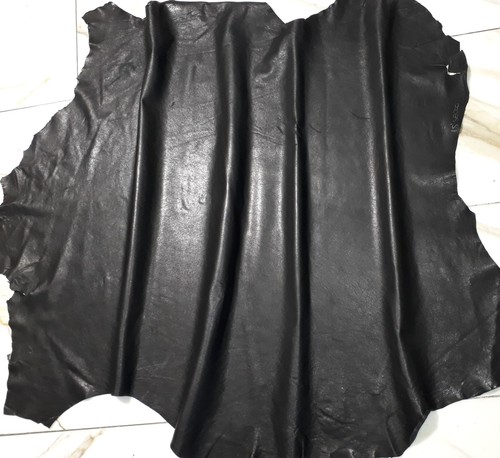 Leder tip 40620 - leder, 40620-h