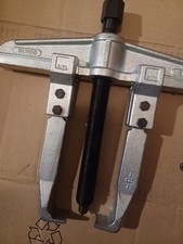 Kukko Abzieher 20-20 Arme