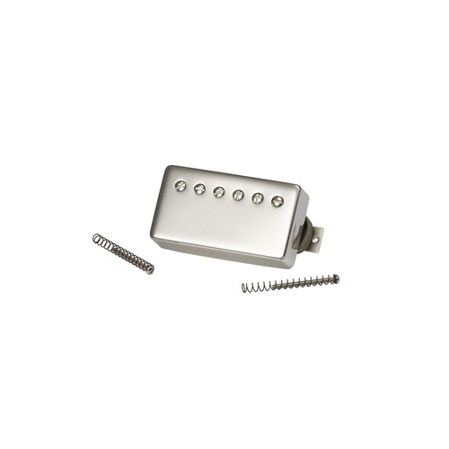 Gibson custombucker plus - custombucker,