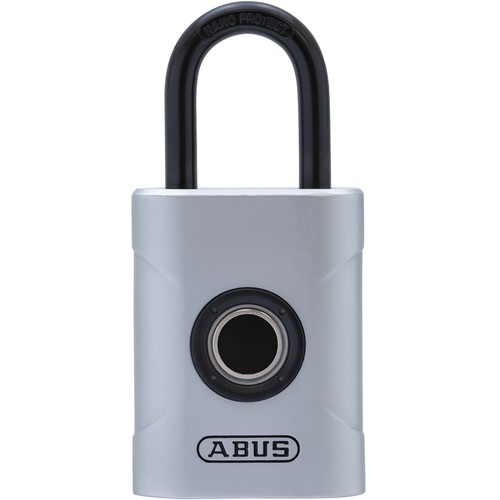 Abus touch fingerabdruck - touch, 57/45