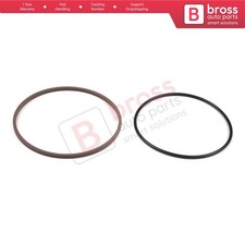 Single vanos reparatur - single,