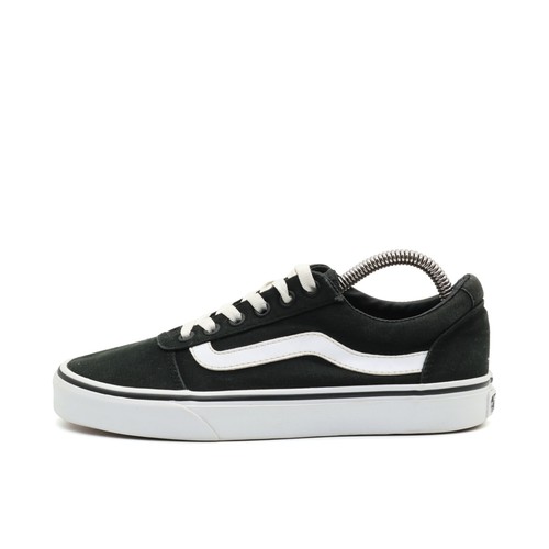 Vans damen old skool - vans, schuh