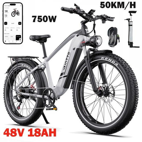 Duotts f26 lite - f26,