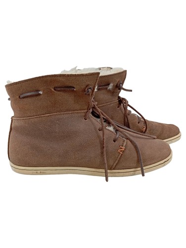 Hub damen winterstiefel - hub,