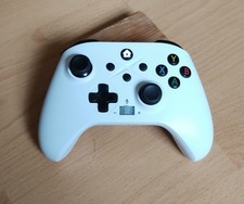 XBOX ONE Series Wireless