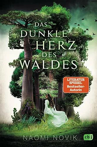Das dunkle herz - das, des