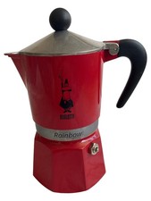 Bialetti Rainbow