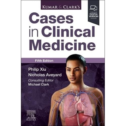 Kumar and clark cases in - kumar,