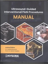 Medical Sciences-Health