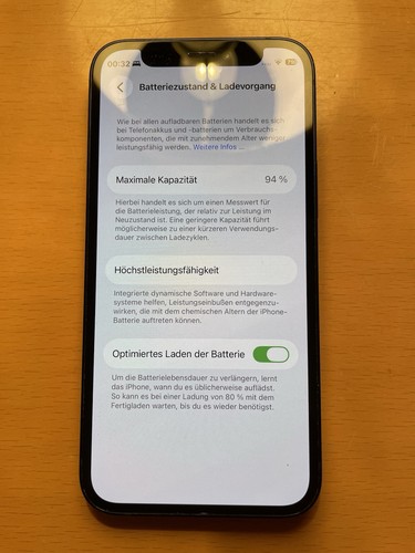 Iphone mini gut - iphone,