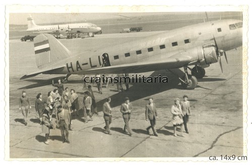 Orig foto lisunov 2 - orig., li-2
