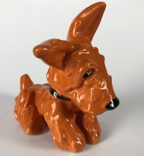 entzückender Goldscheider