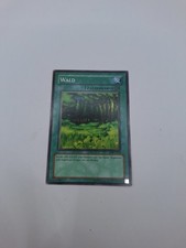 Yu-Gi-Oh! TCG Legend of Blue