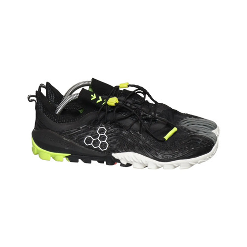 Vivobarefoot barfußschuhe - vivobarefoot,,