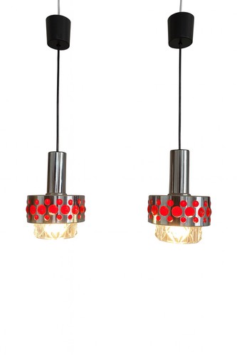 Hängelampen deckenlampen - hängelampen,