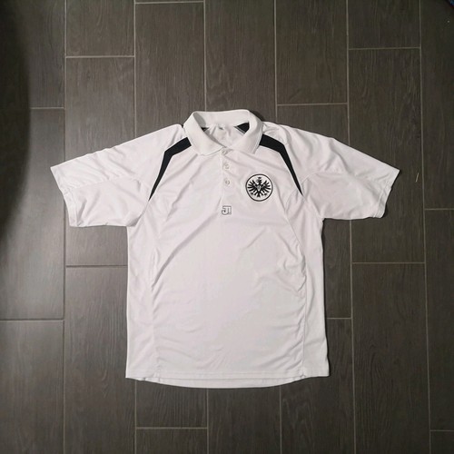 Eintracht frankfurt vintage - eintracht,