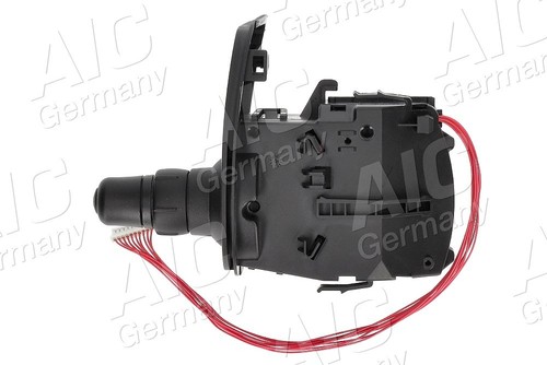 Aic lenkstockschalter für - aic,