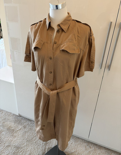 Calvin klein damen - klein,