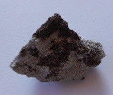 Buntsandstein  Natur Trias ? (X879) Schau Mal ! Kiste dazu ?