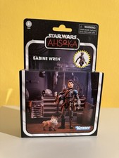 Hasbro Star Wars TVC deluxe