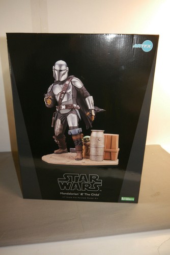 Star wars the - star,