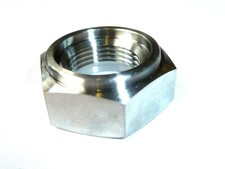 SUZUKI GSXR1000 Bis 2008 K8