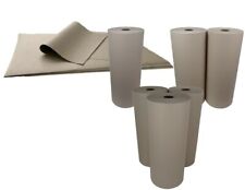 Schrenzpapier Packpapier