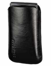 Samsonite toledo - samsonite,