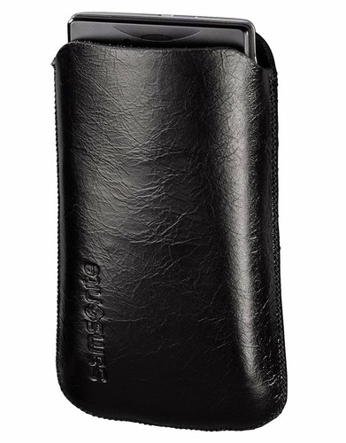 Samsonite toledo - samsonite,