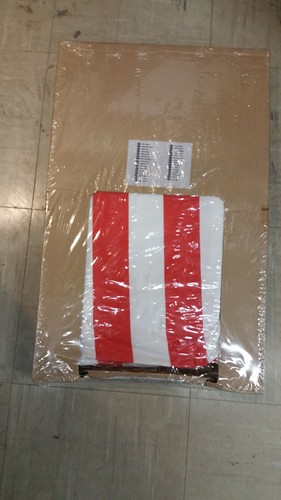 Ikea covers for - karlstad, sofa