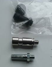 Kreidler 125DD Bj.08-016
