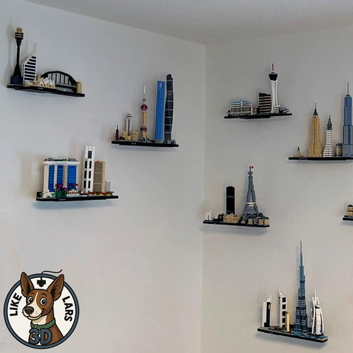 Wandhalterung halter display - wandhalterung,