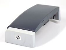 HP JB63-00395A Ersatzteil: ADF Cover Case Abdeckung für OfficeJet J5780