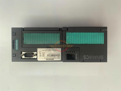 Used 1pcs siemens - 1pcs,