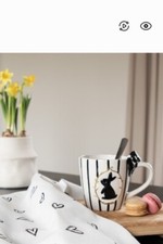 Kaffeebecher pott tasse 350ml - kaffeebecher,