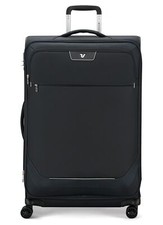 RONCATO Joy Trolley Grande 4
