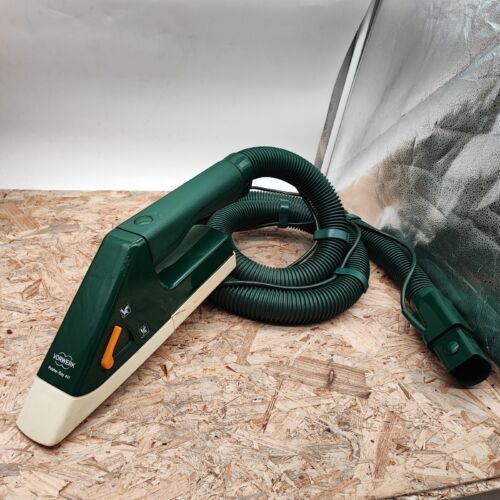 Original vorwerk polsterboy - original,