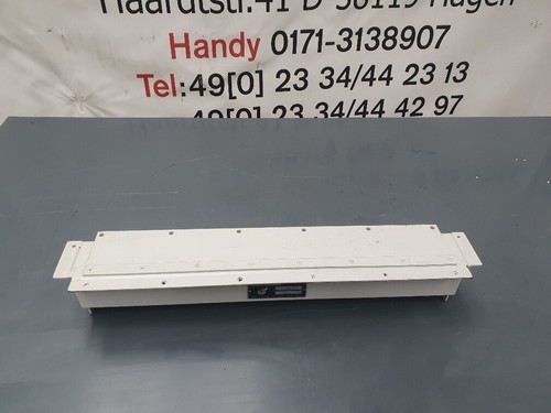Balg für mikron ucp 100 - mikron,
