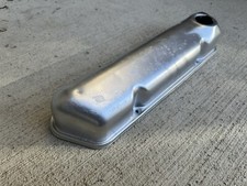 Volvo P1800 1800 S E ES 122