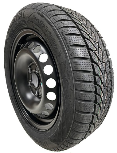 Winterräder für opel - winterräder,