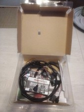 Powercommander Dynojet Honda CBR SC59 1000rr 2008-